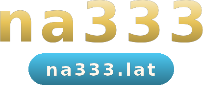 na333 logo
