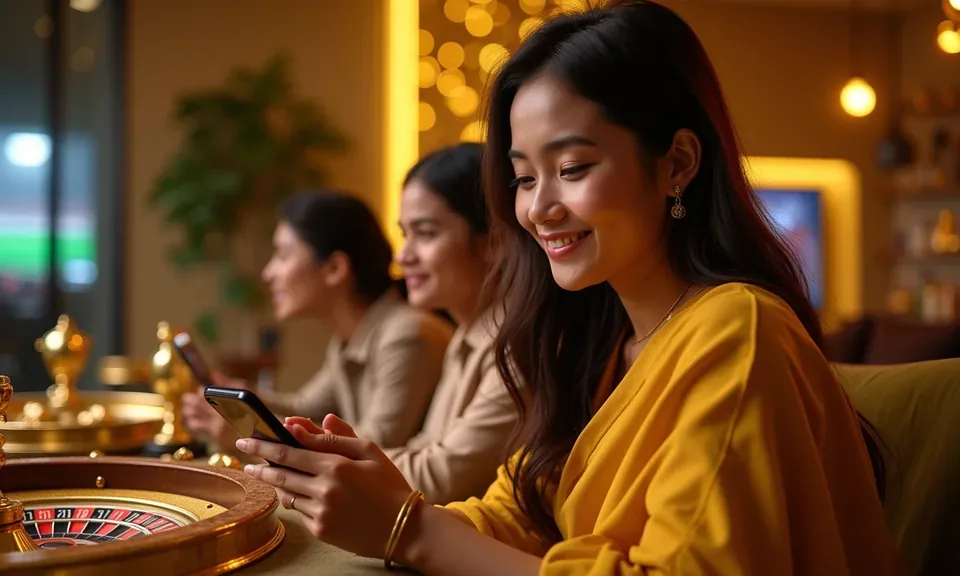 na333 na333 নিয়ে যে প্রশ্নগুলো সবার আগে আসে