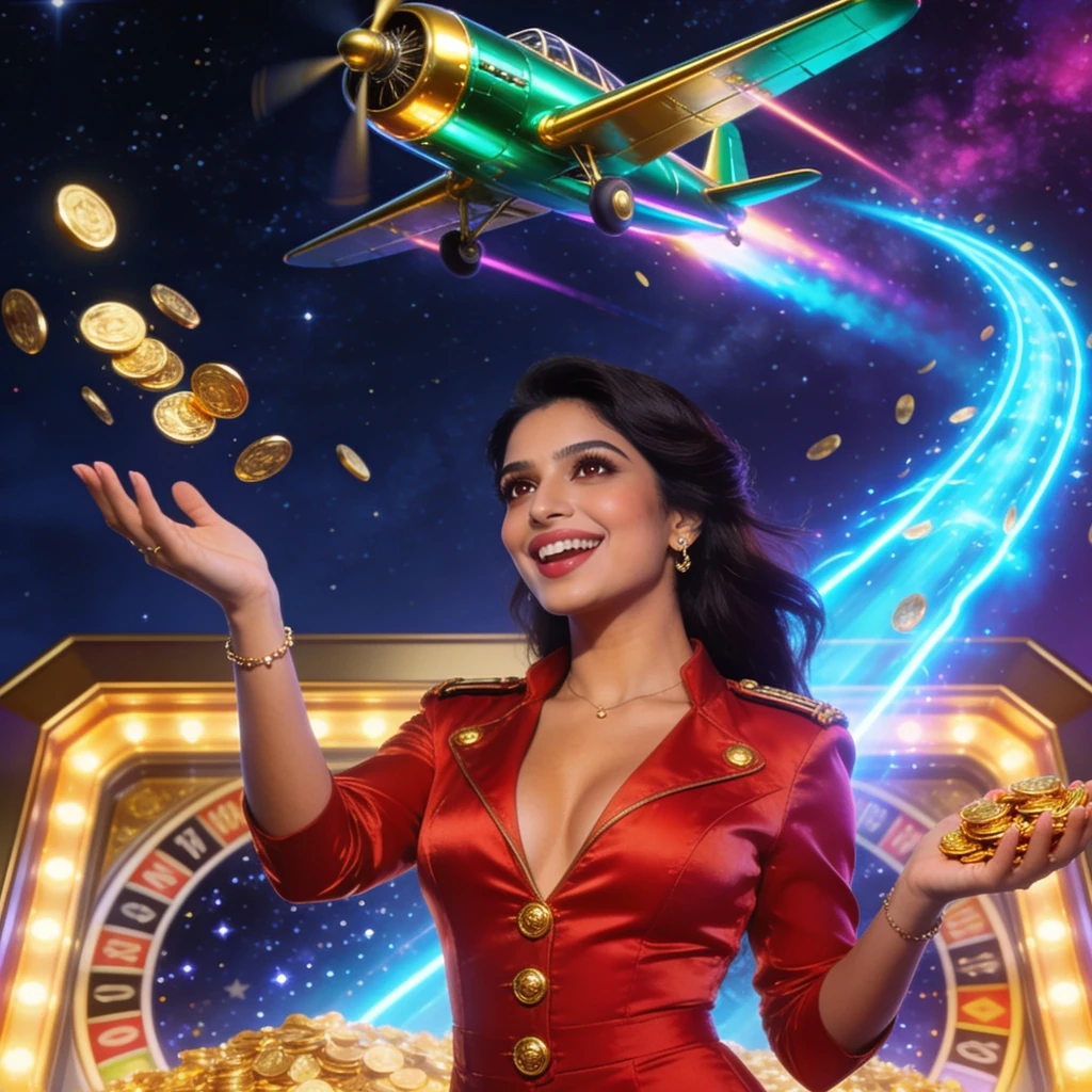 na333 Jingle Ways স্লটের রিল ও ওয়েজ সিস্টেম কীভাবে কাজ করে